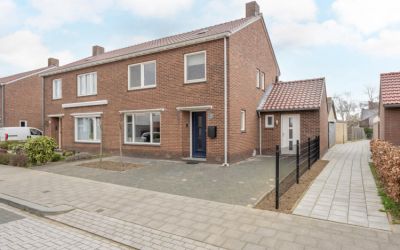 Sint Gertru. 37