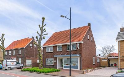 Tipstraat 21