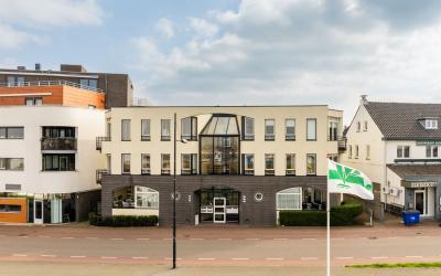 Tipstraat 7