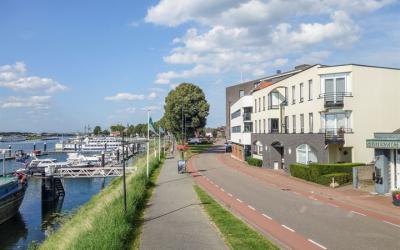 Tipstraat 9