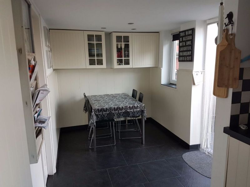 Veldovenstraat 9