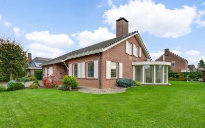 Breerstraat 11