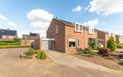 Praamstraat 29
