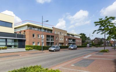 Molenweg 72-D