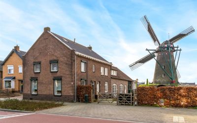 Molenweg 78