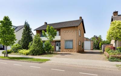 Suikerdooss. 48