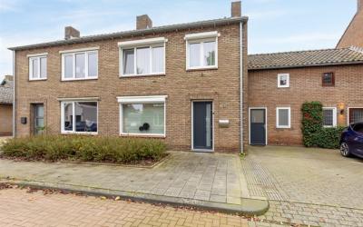 Kalverstraat 16