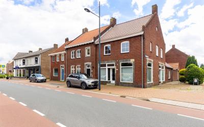 Raadhuisstr. 38