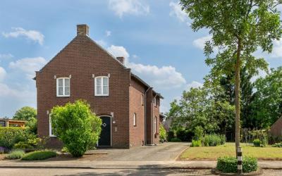Kempweg 24