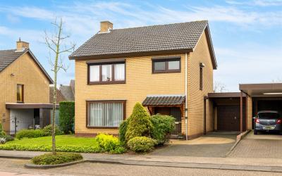Kempweg 34