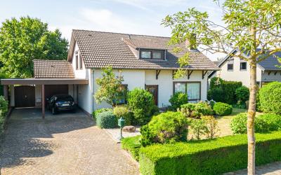 Kempweg 8