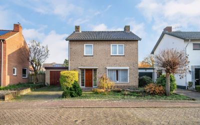 Steenakkers. 51