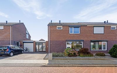 Giekstraat 12