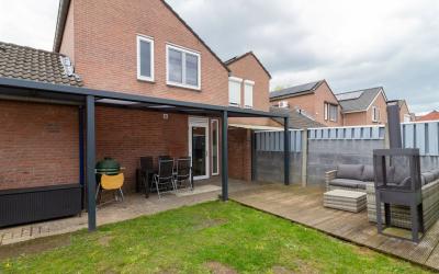 Roerstraat 19
