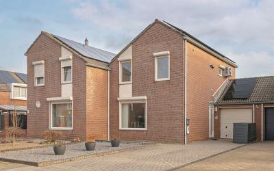 Roerstraat 3