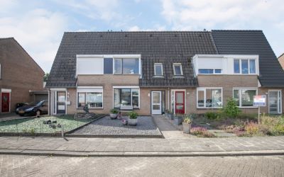 Luikstraat 23