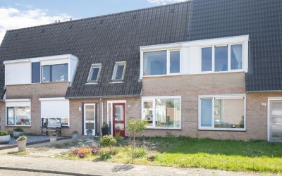 Luikstraat 25