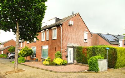 Bolderstraat 32