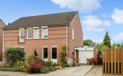 Bolderstraat 1-B