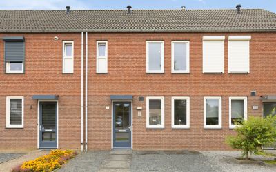 Maststraat 11