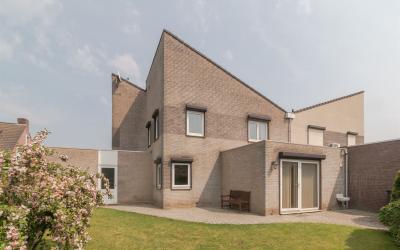 Beatrixlaan 14