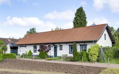 De Steeg 2