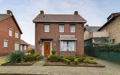 Vlodropperweg 16