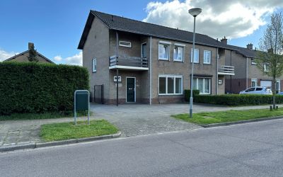 Margrietlaan 41