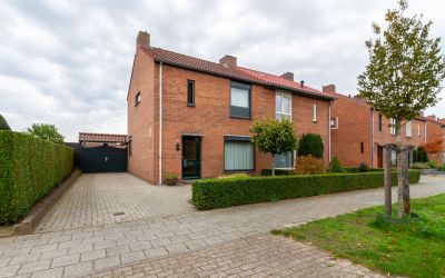 Margrietlaan 62