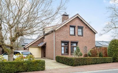 Hoofdstraat 15