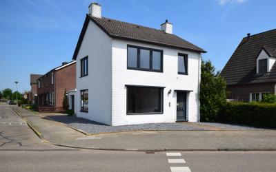 Hoofdstraat 127