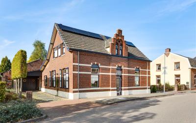 Hoofdstraat 178