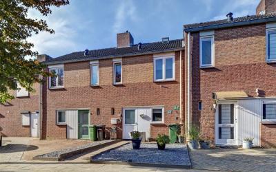 Hopstraat 7