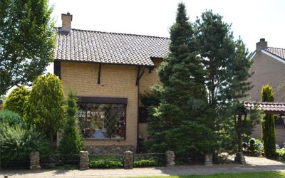 Heerbaan 95