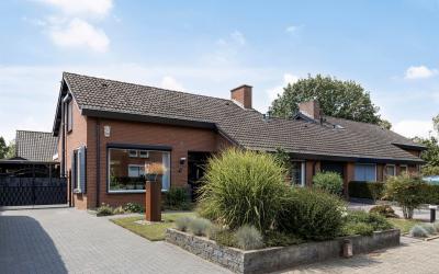Wittemolenweg 3