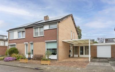Wittemolenweg 6