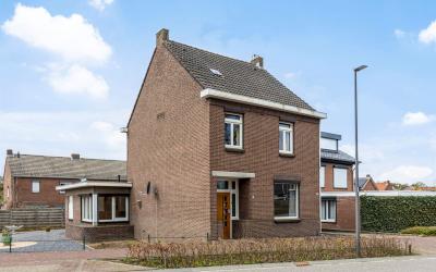 Roermondsew. 7