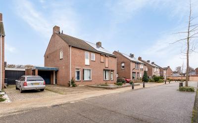Eijkersstraat 43