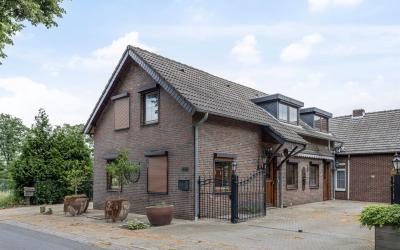 Akerstraat 1