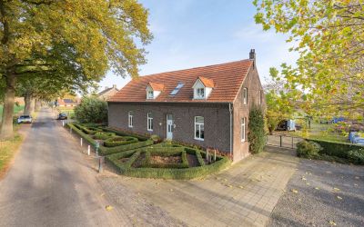 Akerstraat 21