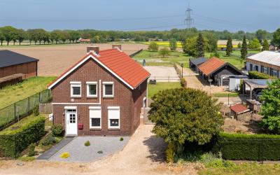Akerstraat 25