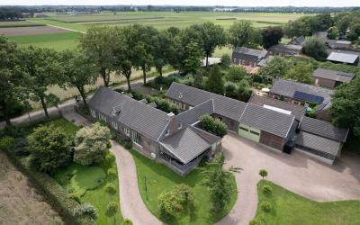 Holsterweg 37
