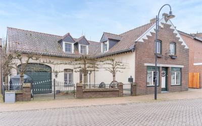 Boomgaardst. 4