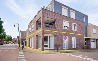 Grootestraat 33