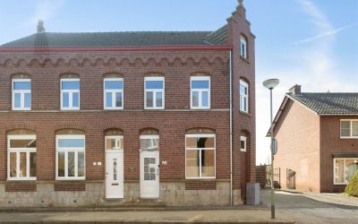 Kerkstraat 5