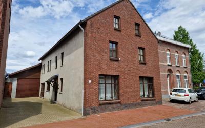 Kerkstraat 6