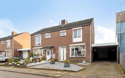 St.Martinusweg 45