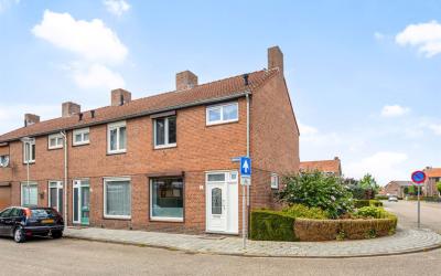 Schoolstraat 2