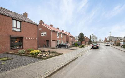 Holsterweg 3