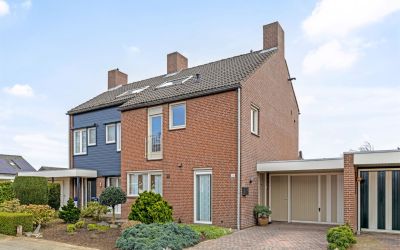 Berkenlaan 26